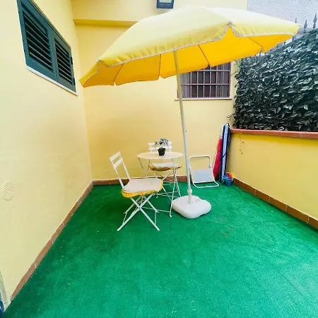 Leo's Palermo